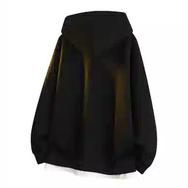 PAL ONGACO Logooversize