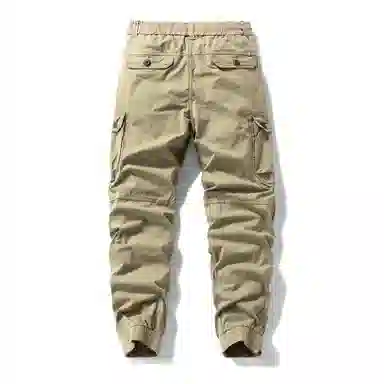 OVERPROTECTION i.tLOGO