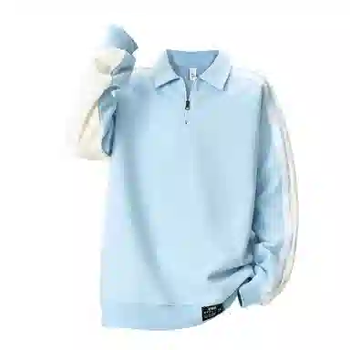 ZIAREL cleanfit