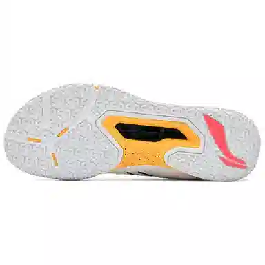 LiNing Flying II Lite