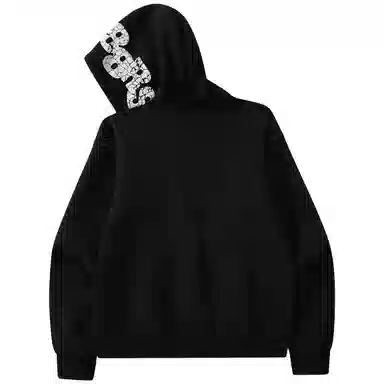 88rising logo