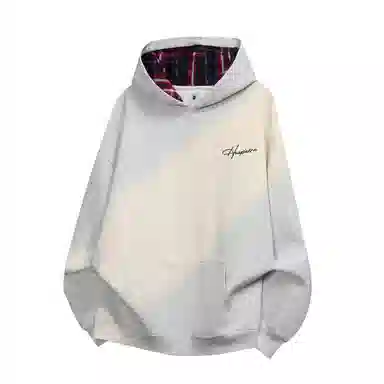 380