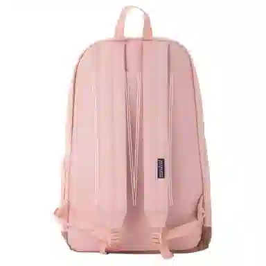 JanSport 28L