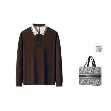 PIERRE CARDIN 2025TPolo