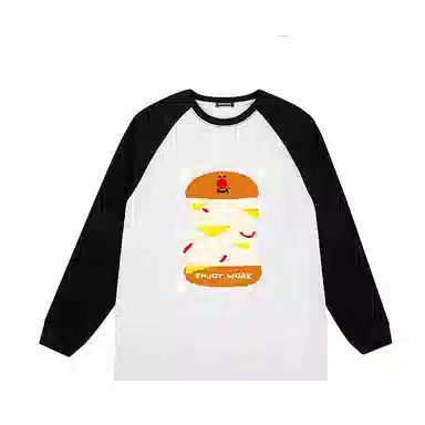 GROUND(ZER)O I.TinsT