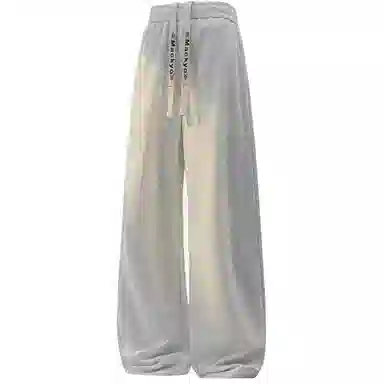 Mackyo x SOORCHCE logo