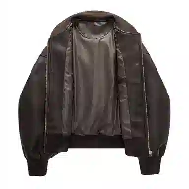 PU BOTH PLAY cleanfit