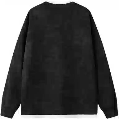 Lightning X Storm LOGOV