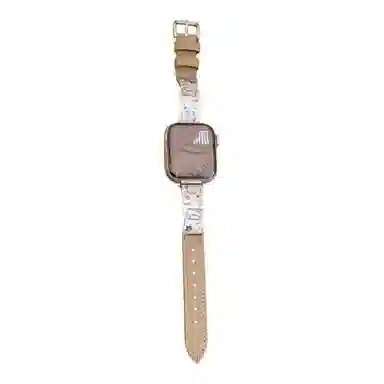 wepro S10S9S8S7SEUltra2