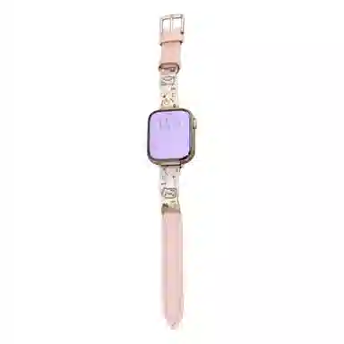 wepro S10S9S8S7SEUltra2