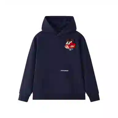 SPRAYGROUND x FEIDE sglogo