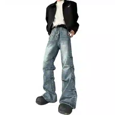 Pirkadat cleanfitvibe