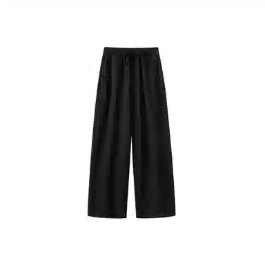 WILLIAM FOXSONS 2025