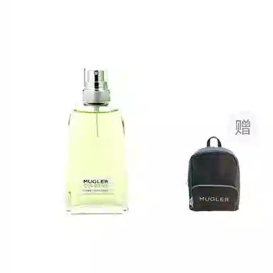 Mugler EDT 100ml