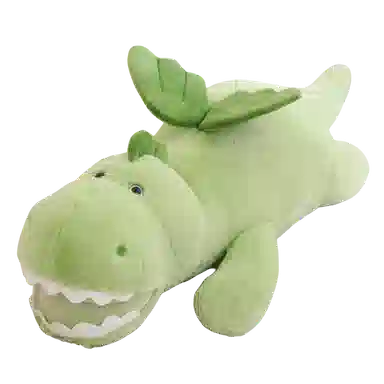 WADORN 50cm70cm90cm110cm