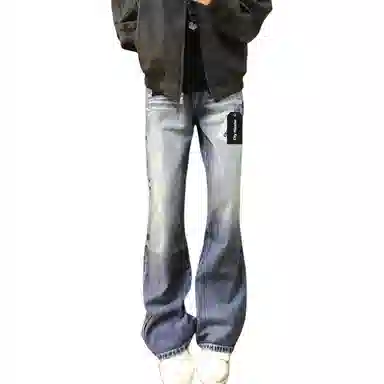 City Hipster vibecleanfit