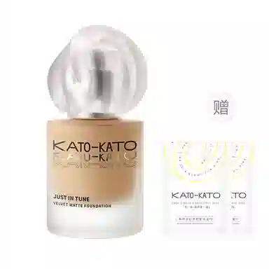 KATO 30ml2023