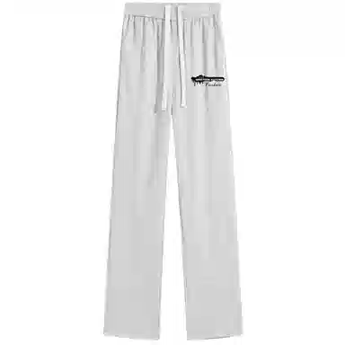 NINETEEN AUTUMN Logo