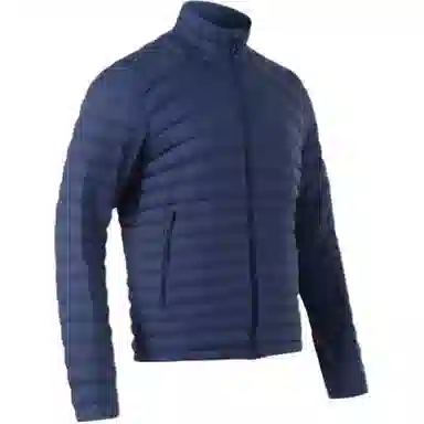 DECATHLON TREK 100 FORCLAZ