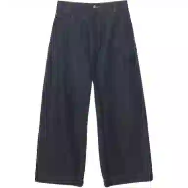 STUDIO NICHOLSON FW25