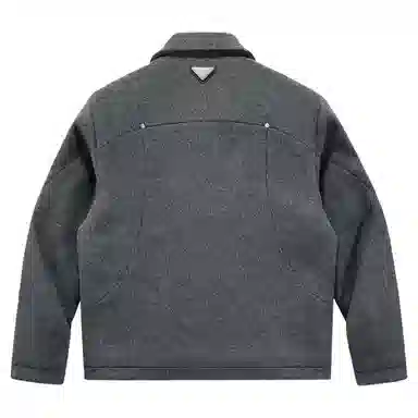 VIP cleanfit