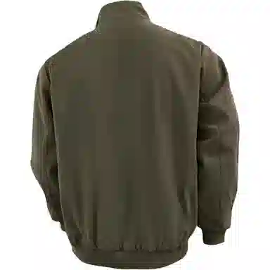 KOKO BASE boxycleanfit