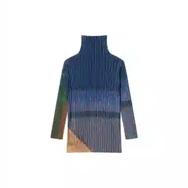 PLEATS PLEASE ISSEY MIYAKE FW22