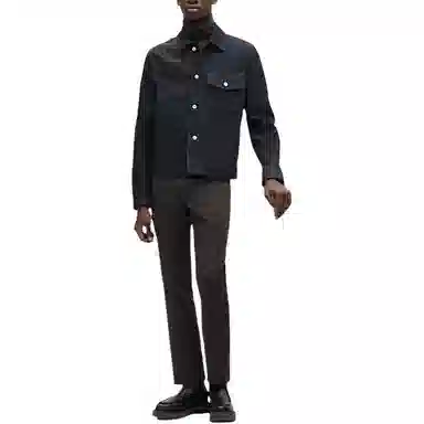 HERMES FW25