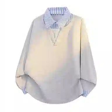 TOM ADAM Polo
