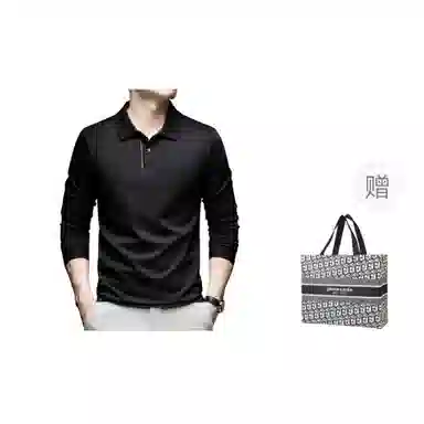 PIERRE CARDIN 2025TPolo