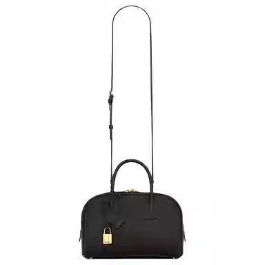 SAINT LAURENT SAC DE JOUR Logo