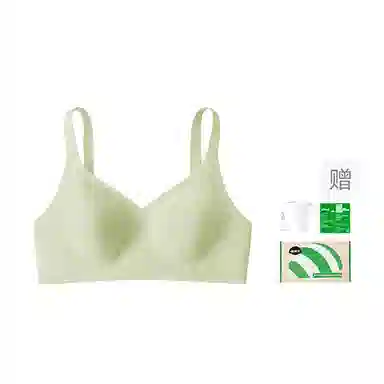 bra