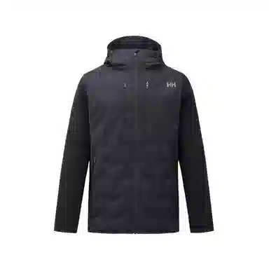 HELLY HANSEN