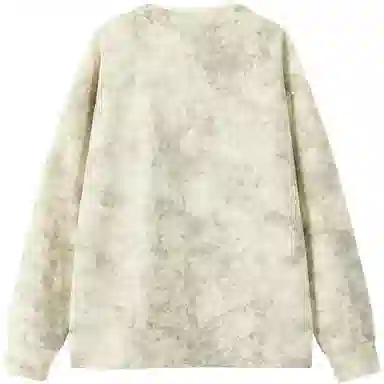 Lightning X Storm LOGOV