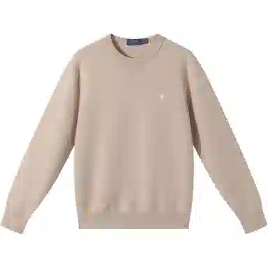 Polo Ralph Lauren FW25