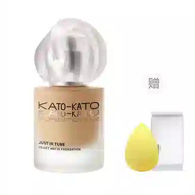 KATO 30ml2023