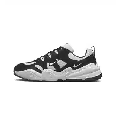 Nike Tech Hera Black Grey