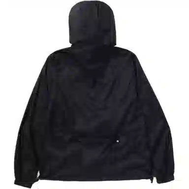 A BATHING APE FW25 FW25 logo