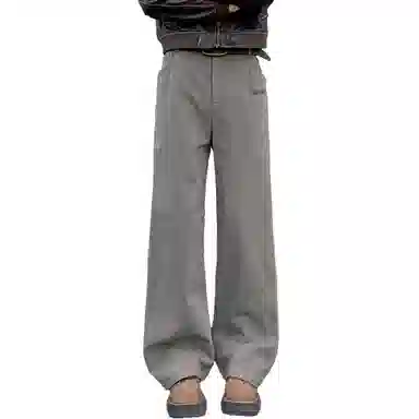 Fakeyoung cleanfitvibelogo