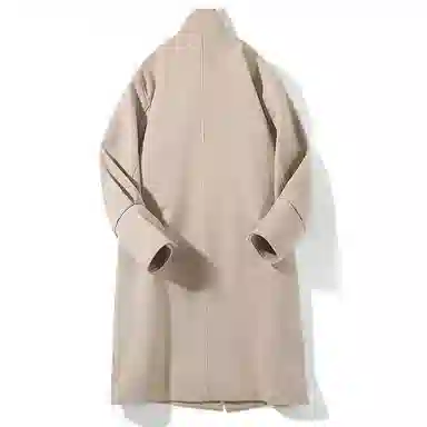 Automobili Lamborghini