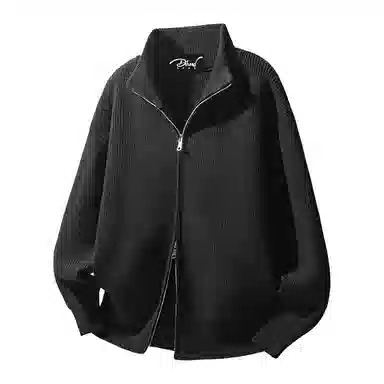 DAND cleanfit