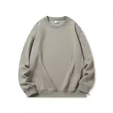 AGBG DESIGN2025SS