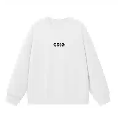 COLD MAPLE FW25 300g