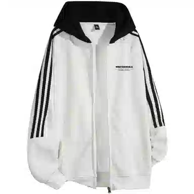 NINETEEN AUTUMN logo