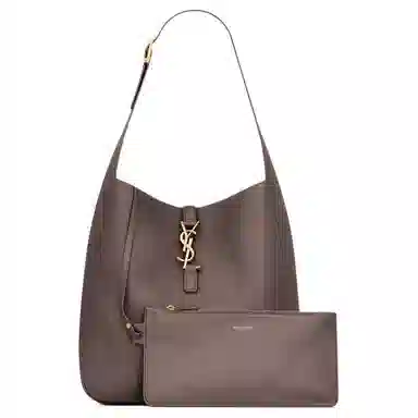 SAINT LAURENT YSL LE5A7 Logo