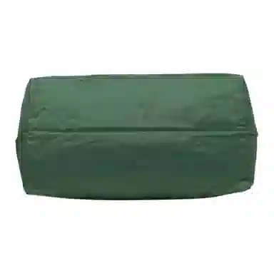 LONGCHAMP Le Pliage Original