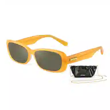 upthree U21009