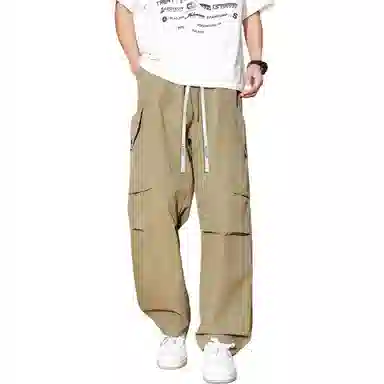 VNHP