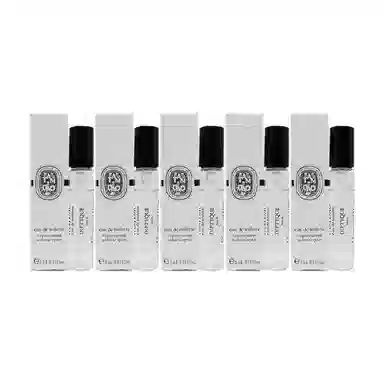 diptyque EDT 5ml
