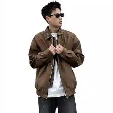 masongarments